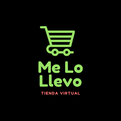 MeLoLlevo